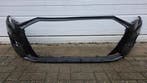Pare-chocs av. Audi A3 8Y phase 1 2020-2024 8Y0807437 6xPDC, Ophalen, Pare-chocs, Audi, Utilisé