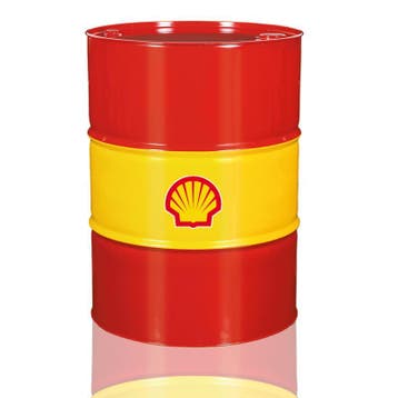 Shell Rotella DD+ 40 209 Liter, Ophalen of Verzenden