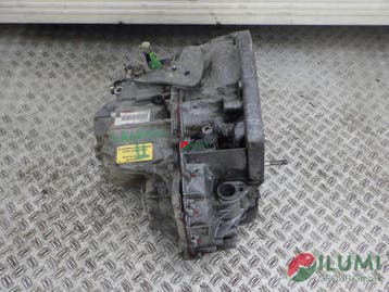 Versnellingsbak Renault Laguna II PK6 001 1.9 DCI, Auto-onderdelen, Verzenden, Gebruikt, Renault