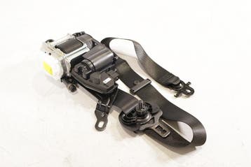 BMW X5 G05 OEM Gordel links voor NIEUW! 72117497885 7497885, Ophalen of Verzenden, Nieuw