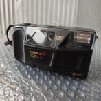 Yashica T3 Appareil photo argentique