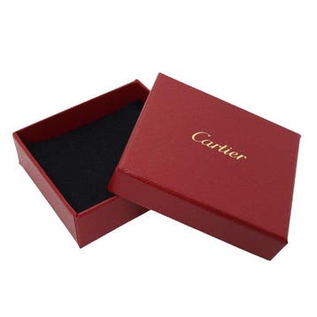 Cartier - Armband - Love - 18 karaat Witgoud, Nieuw