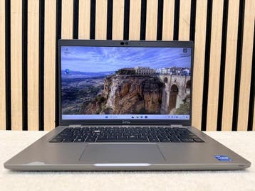 Veiling - Dell Latitude 5420 | Core i5-1135G7 | 16GB | 256GB