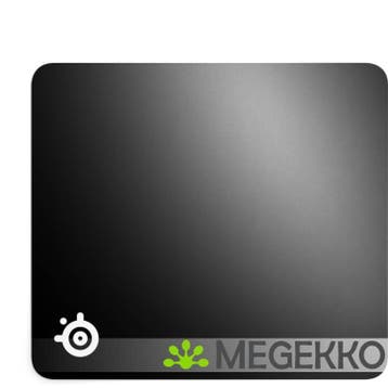 Steelseries QcK L muismat, Computers en Software, Verzenden, Nieuw