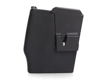 Hasselblad Battery Grip Li-ion 3200 for H Series, Ophalen of Verzenden, Zo goed als nieuw