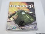 PC Big Box - Eliminator - New & Sealed, Verzenden