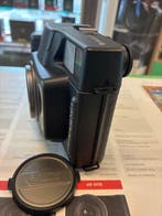 Fujifilm GA645 Professional Appareil photo 120/moyen format