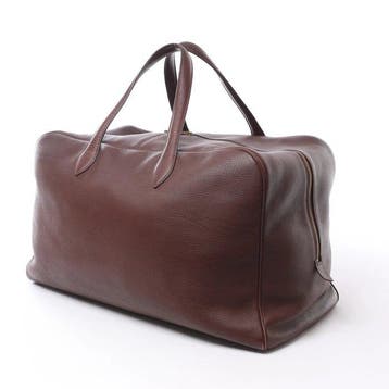 Hermès - Victoria - Sac de voyage, Bijoux, Sacs & Beauté, Sacs | Sacs Femme
