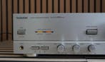 Technics - SU-V470 PXS CAP Amplificateur intégré à