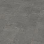60x60 Victoria / Bremen Grey DRYBACK ( LEVENSLANGE GARANTIE, Ophalen of Verzenden, Nieuw