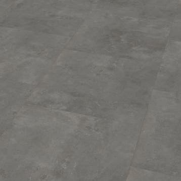 60x60 Victoria / Bremen Grey DRYBACK ( LEVENSLANGE GARANTIE, Ophalen of Verzenden, Nieuw