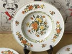 Villeroy & Boch - Service de table pour le dîner (6) -, Antiek en Kunst