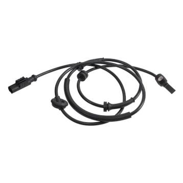 ABS-sensor Achteras Alfa Romeo Gt 1300 Junior 1966-1977, Verzenden
