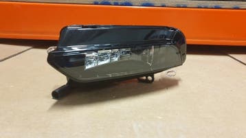 Audi A3 8V Mistlamp Links Origineel 8V0941699C (Mistlampen), Verzenden, Nieuw