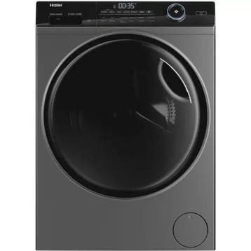 Haier HW100B14959S8U1F, Nieuw