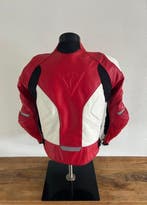 Movistar Yamaha MotoGP - Valentino Rossi - Veste, Collections