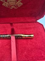 Musei Vaticani - Zonder minimumprijs - Balpen, Collections