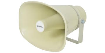 Adastra EH30V 100V Hoorn Speaker 30 Watt