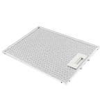 Electrolux Metaalfilter 4055079091 317x234mm, Verzenden, Nieuw