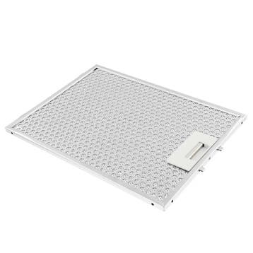 Electrolux Metaalfilter 4055079091 317x234mm, Verzenden, Nieuw