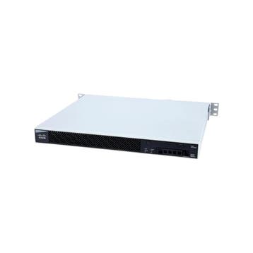 Cisco ASA5515-X, Ophalen of Verzenden