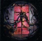 Lady Gaga – Chromatica 602508854071 (1-CD-Jewelcase), Ophalen of Verzenden, Nieuw in verpakking