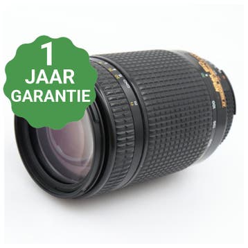 Nikon AF 70-300mm f/4-5.6 D ED | Tweedehands, Verzenden, Zo goed als nieuw
