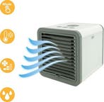 MaxxHome - Luchtkoeler/ventilator (Verkoeling, Huis), Ophalen of Verzenden, Nieuw
