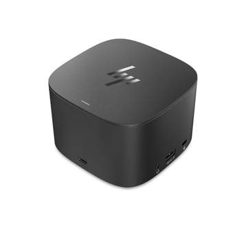HP Thunderbolt dock 230W G2, Verzenden, Nieuw
