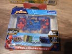iconic,lexibook - pacman,spiderman - Handheld gaming console, Nieuw