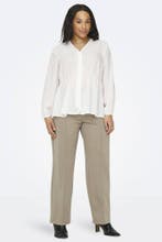 ONLY broek CARLAUREL46Maat 46/48 (XL) of groter, Verzenden