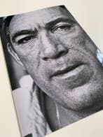 Roger Fritz (1936-2021) - Anthony Quinn (Lost Command),