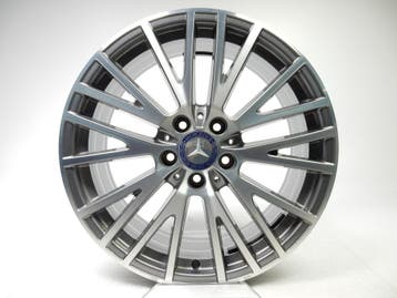 Originele Mercedes A-Klasse W177 B-Klasse 247 CLA 118 A17740, Auto-onderdelen, Ophalen of Verzenden, Nieuw