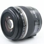 Canon EF-S 60mm F/2.8 USM macro | Occasion, Ophalen of Verzenden