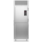 Koel-/Vrieskast | VISION | 1057L (EN600x800) | RVS |, Verzenden