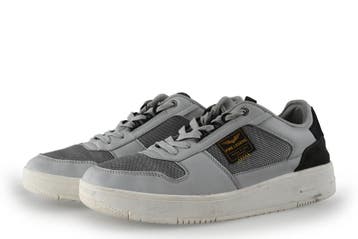 PME Legend Sneakers in maat 44 Grijs, Verzenden, Sneakers