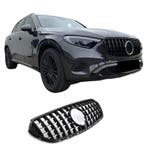 Grill | Mercedes-Benz | GLC-klasse 22- 5d suv X254 / GLC-kla, Verzenden, Nieuw, Mercedes-Benz