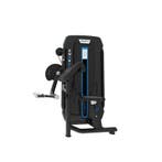 Gymfit - Luxury-line - Biceps Machine, Ophalen of Verzenden, Nieuw
