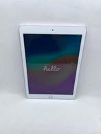 Apple iPad (6th generation) – MRJN2JA Wi-Fi - Computer (1), Nieuw
