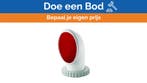 Bieden: Vetus Silicone Marine Air Vent D 75mm, Ophalen of Verzenden, Nieuw