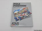 Atari 400/800/XE/XL  - Pole Position - New & Sealed, Games en Spelcomputers, Verzenden, Gebruikt
