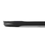 SPOILER LAME FRONTAL VOLKSWAGEN VW PASSAT B6 05-10, Verzenden, Nieuw