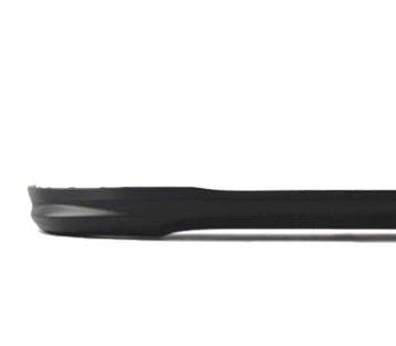 SPOILER LAME FRONTAL VOLKSWAGEN VW PASSAT B6 05-10, Verzenden, Nieuw