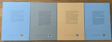 Olaf / Misja / Dirk Dreux - met illustraties van Kresse - 4, Boeken, Nieuw