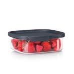 Tupperware Ultra Clear 825 ml, Huis en Inrichting, Keuken | Tupperware, Verzenden, Nieuw