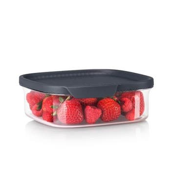 Tupperware Ultra Clear 825 ml, Verzenden, Nieuw
