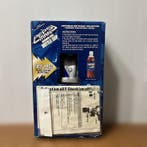 Pepsi - Speelgoed Pepsiman Sound Big Bottle Cap – Premium, Antiquités & Art