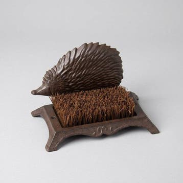 Decoratief ornament - Victorian Style - Polen -