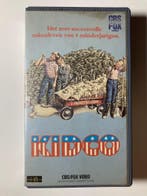 KIDCO (EX RENTAL) (VHS)