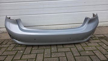 Pare-chocs arr. BMW 3 Series G20 2018-22 6xPDC 51127422998, Ophalen, Arrière, Pare-chocs, Utilisé